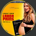 Labor_Pains_DVD_Disc_Label_2015_RHE.jpg