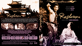 Rashomon_Blu-ray_Cover_2015_RHE.jpg
