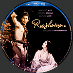 Rashomon_Blu-ray_Disc_Label_2015_RHE.jpg
