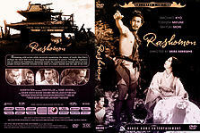 Rashomon_DVD_Cover_2015_RHE.jpg