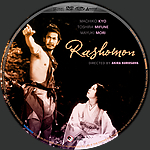 Rashomon_DVD_Disc_Label_2015_RHE.jpg