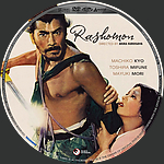 Rashomon_DVD_Disc_Label_2015_RHE3.jpg