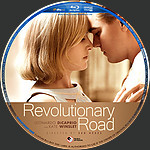 Revolutionary_Road_Blu-ray_Disc_Label_2015_RHE.jpg