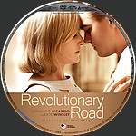 Revolutionary_Road_DVD_Disc_Label_2015_RHE.jpg