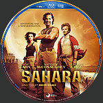 Sahara_Blu-ray_Disc_Label_2015_RHE.jpg