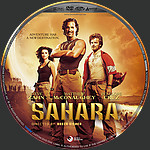 Sahara_DVD_Disc_Label_2015_RHE.jpg