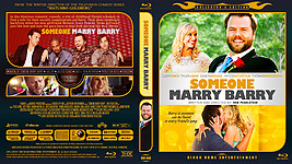 Someone_Marry_Barry_Blu-ray_Cover_2015_RHE.jpg
