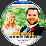 Someone_Marry_Barry_Blu-ray_Disc_Label_2015_RHE.jpg