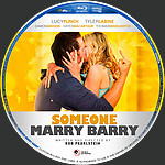 Someone_Marry_Barry_Blu-ray_Disc_Label_2015_RHE1.jpg