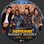 Someone_Marry_Barry_Blu-ray_Disc_Label_2015_RHE2.jpg