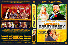 Someone_Marry_Barry_DVD_Cover_2015_RHE.jpg