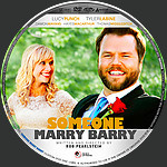 Someone_Marry_Barry_DVD_Disc_Label_2015_RHE.jpg