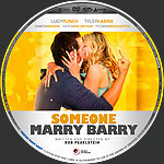 Someone_Marry_Barry_DVD_Disc_Label_2015_RHE1.jpg