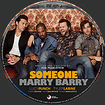 Someone_Marry_Barry_DVD_Disc_Label_2015_RHE2.jpg