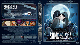 Song_of_the_Sea_Blu-ray_Cover_2015_RHE.jpg