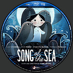 Song_of_the_Sea_Blu-ray_Disc_Label_2015_RHE.jpg