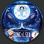 Song_of_the_Sea_Blu-ray_Disc_Label_2015_RHE1.jpg