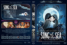 Song_of_the_Sea_DVD_Cover_2015_RHE.jpg