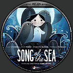 Song_of_the_Sea_DVD_Disc_Label_2015_RHE.jpg