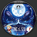 Song_of_the_Sea_DVD_Disc_Label_2015_RHE1.jpg