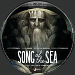 Song_of_the_Sea_DVD_Disc_Label_2015_RHE2.jpg