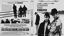 Stranger_Than_Paradise_Blu-ray_Cover_2015_RHE.jpg