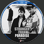 Stranger_Than_Paradise_Blu-ray_Disc_Label_2015_RHE.jpg