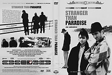 Stranger_Than_Paradise_DVD_Cover_2015_RHE.jpg