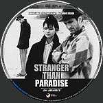 Stranger_Than_Paradise_DVD_Disc_Label_2015_RHE.jpg