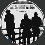 Stranger_Than_Paradise_DVD_Disc_Label_2015_RHE1.jpg