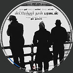 Stranger_Than_Paradise_TAMIL_DVD_Disc_Label_2015_RHE1.jpg
