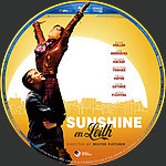 Sunshine_on_Leith_Blu-ray_Disc_Label_2015_RHE.jpg