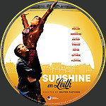 Sunshine_on_Leith_DVD_Disc_Label_2015_RHE.jpg