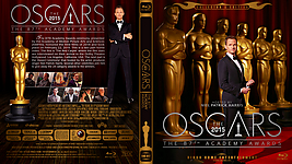 The_2015_Oscars_Blu-ray_Cover_2015_RHE.jpg