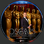 The_2015_Oscars_Blu-ray_Disc_Label_2015_RHE.jpg