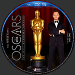 The_2015_Oscars_Blu-ray_Disc_Label_2015_RHE1.jpg