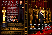 The_2015_Oscars_DVD_Cover_2015_RHE.jpg