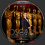 The_2015_Oscars_DVD_Disc_Label_2015_RHE.jpg