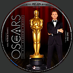 The_2015_Oscars_DVD_Disc_Label_2015_RHE1.jpg