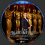 The_2015_Oscars_ti_aaskaars_Blu-ray_Disc_Label_2015_RHE.jpg