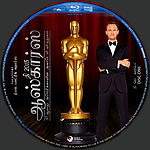 The_2015_Oscars_ti_aaskaars_Blu-ray_Disc_Label_2015_RHE1.jpg