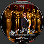 The_2015_Oscars_ti_aaskaars_DVD_Disc_Label_2015_RHE.jpg