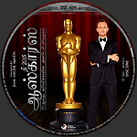 The_2015_Oscars_ti_aaskaars_DVD_Disc_Label_2015_RHE1.jpg