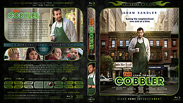 The_Cobbler_Blu-ray_Cover_2015_RHE.jpg