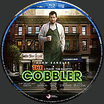 The_Cobbler_Blu-ray_Disc_Label_2015_RHE.jpg
