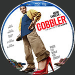The_Cobbler_Blu-ray_Disc_Label_2015_RHE1.jpg