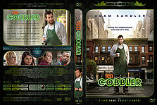 The_Cobbler_DVD_Cover_2015_RHE.jpg