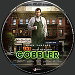 The_Cobbler_DVD_Disc_Label_2015_RHE.jpg