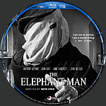 The_Elephant_Man_Blu-ray_Disc_Label_2015_RHE1.jpg