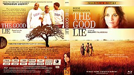 The_Good_Lie_Blu-Ray_Cover_2013_-_Copy.jpg